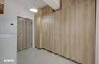 STUDIO | 41,8 MP | ISG RESIDENCE | PARCUL CAROL - 15