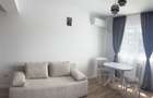 Apartament decomandat în Berceni - 12