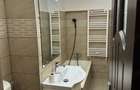 Buzau: Apartament 3 camere + 2 bai | Centrala proprie | Zona Sud - Lidl - ?coli - 4