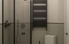 2 camere renovat integral - incalzire in pardoseala centrala proprie e - 8