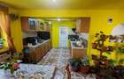 Vand casa in Nadlac sau schimb cu apartament in Arad - 5