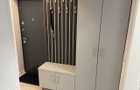 Ap 2 camere cu parcare privata , Bragadiru langa STB Diamantului - 13