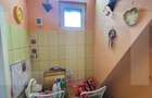 Apartament 2 camere, 63 mp utili, zona Ultracentrala - 5
