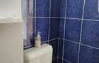 Vand garsoniera renovata etaj 2 din 4 zona Renk - 2