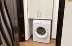 Vand apartament 2 camere , semidecomandat Cartierul Florilor