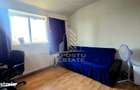 Apartament cu 2 camere de vanzare, centrala proprie, zona Lipovei - 3