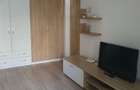 Apartament 2 camere de inchiriat sector 2 - 3