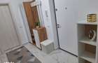 Apartament 2 camere de inchiriat