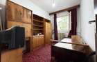 Apartament 3 camere, 50 mp utili, etaj 3, zona Dacia - 5