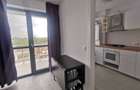 Inchiriez garsoniera moderna HILS Pallady | Etaj 5 | Balcon | Parcare inclusa - 16