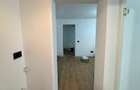 De vanzare apartament/spatiu comercial unirii sud - 6