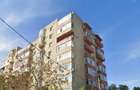 Apartament 4 camere Sos. Olteni?ei