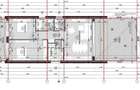 Apartament 3 camere cu terasa, intr-o vila boutique, Andrei Muresanu! - 3