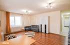 Apartament 3 camere de vanzare in Dambul Rotund, Cluj Napoca - 3