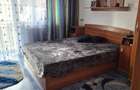 Vanzare apartament 3 camere - 6