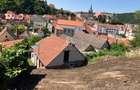 Casa de vanzare, str. George Cosbuc, nr. 28, Sighisoara - 13