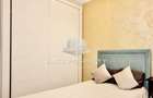 Vanzare Penthouse | 4 Camere| Erou Iancu Nicolae | Triana Residence - 11