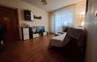 Apartament 2 camere semidecomandat Nord Ploiesti