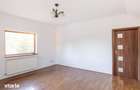 Vila de vanzare. Com.Cornetu jud.Ilfov - 5
