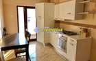 Apartament 2 camere I decomandat I Cetate I Bulevard I mobilat I - 10