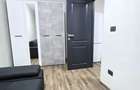 De vanzare apartament 2 camere 30mp strada Aleea Caminului - 3