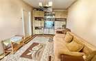 Apartament cu 3 camere decomandat in Tatarasi - 3