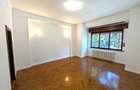 Apartament 4 camere de inchiriat AVIATORILOR