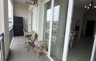 Apartament de inchiriat City Residence - 8