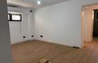 De vanzare apartament/spatiu comercial unirii sud - 8