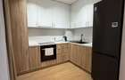 APARTAMENT PREMIUM | 3 CAMERE | PARCARE | PRIMA VISTA - 3