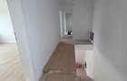 CASA NOUA 2026 | SPATE DEDEMAN | 380 MP TEREN | 186.000 - 5