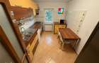 Apartament 4 camere,mobilat si utilat,etaj 3, zona Pompieri - 20