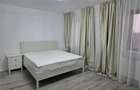 3 camere - X-Residence 1 Decembrie - 74mp - etaj 3 - prima inchiriere