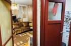 Apartament cu 2 camere în Gara de Nord - 1