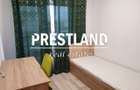 Apartamet de inchiriat, zona Turni?or !! - 3