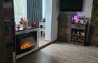 Apartament cu doua camere - 2