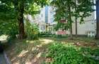 Apartament 2 camere | Zona Teilor – Strada Marasesti | Etaj 3/4 |  0% comision - 14