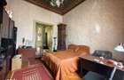 Apartament, 3 camere, 95 mp, decomandat, zona Centrala