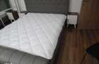 Inchiriez apartament 2 camere in Deva, I. Maniu, Magnoliei, etaj 2, - 1