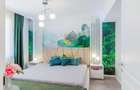 Apartament 3 camere- 79mp- bloc nou - 4