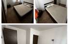 Vand/schimb apartament cu 2 camere, decomandat , zona coresi ! Direct proprietar ! - 6