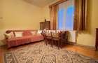 Apartament 2 camere | Curte | In apropriere de Coresi