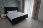 Vila moderna P+M de inchiriat-premium zona Vadeni(pod Turcinesti), 2 apartamente separate sau integral, curte generoasa - 7