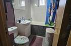 Apartament 2 camere, Podgoria