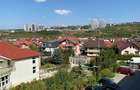 Inchiriez apartament 2 camere 54mp, str. Campului - 7