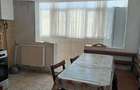 Apartament 3 camere. - 1