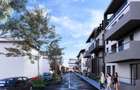 Dezvoltator: Arca Residence - 1.2,3 camere cu vedere spre Tampa - 4