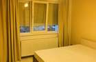 Vand apartament cu 3 camere Mazepa 1 - 8