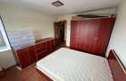 Ultracentral! Ap 3 cam Calarasi, conf 1, decomandat, mobilat si utilat