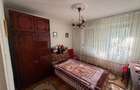 Apartament 2 camere semidecomandat - Micro 17 - 4
